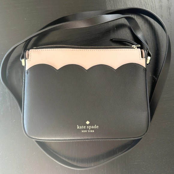 Kate spade mini bag - Picture 2 of 4